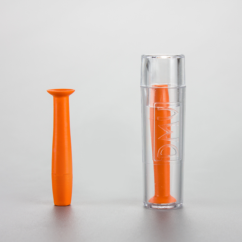 dmv吸棒硬性角膜镜 ok镜rgp隐形 硬镜吸棒(适用美尼康,博视顿等)