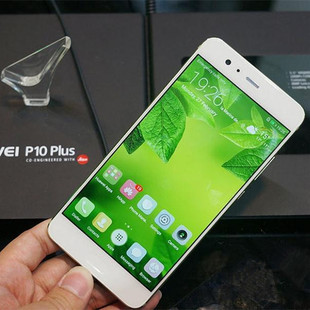 华为p10plus荣耀8/7/6plus荣耀v9华为mate7/8mate9王者荣耀手机壳