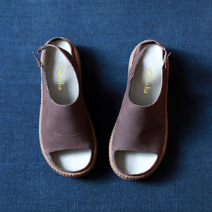 【牛皮凉女鞋价格】最新牛皮凉女鞋价格\/批发