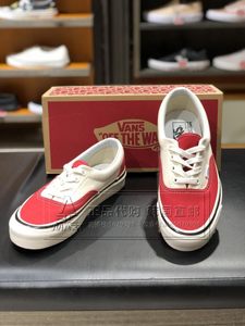 【韩国vans】_韩国vans品牌\/图片\/价格