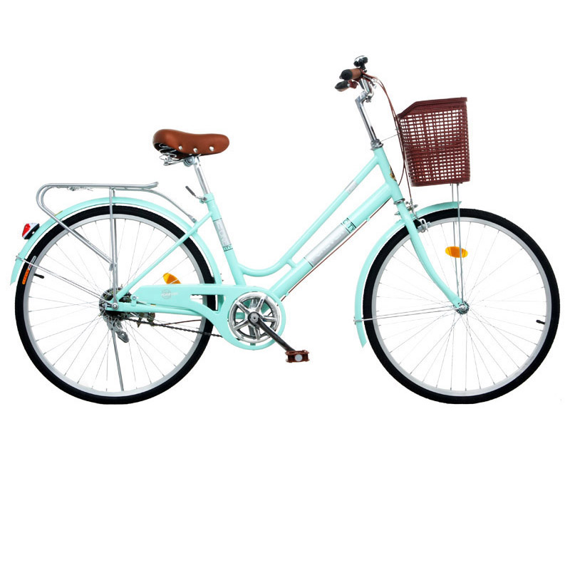 新能量博鱼体育- 博鱼体育官网- 博鱼APP下载- 世界杯指定体育平台新选择！