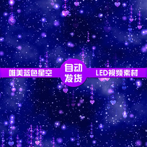 【冒险岛精灵吊坠价格】最新冒险岛精灵吊坠价