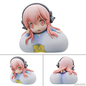 品牌名称: 索尼子q版手办