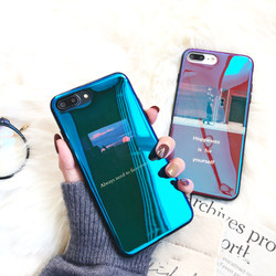 【oppoa57t手机壳男】_oppoa57t手机壳男品牌