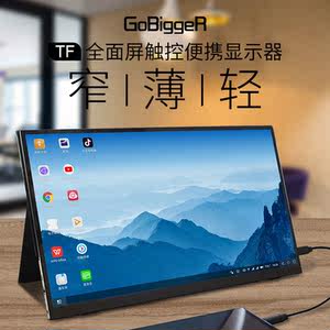 【zb156显示图片】zb156显示图片大全