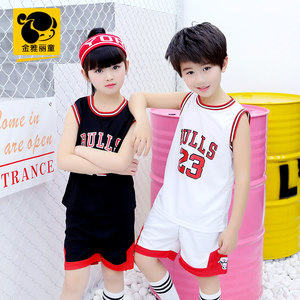 【儿童足球服套装男女童装图片】儿童足球服套