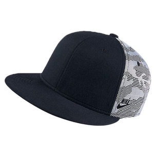 【nike运动帽图片】nike运动帽图片大全