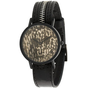 代购2018 south lane 中性    手表 ￥ 3798 美购us香港 品牌:lane