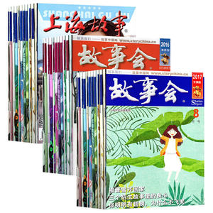 【visualstudio2015使用教程图片】visualstudio