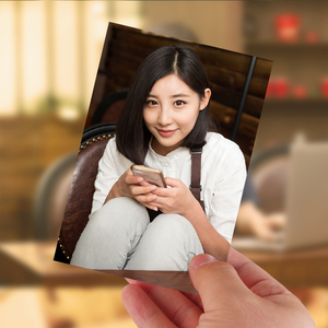 class=h>手机 /span>晒照片冲洗 span class=h>柯达 /span>刷塑封