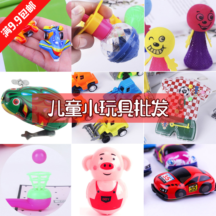 最新文章_智能设备_运动_汽车_智慧出行频道_天极网彩神vll