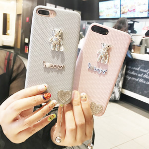 ZOO|GiGwi超强皮壳系列浣熊野狼松鼠发声可填