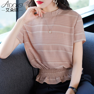 【tcl智能电视机刷机包】_tcl智能电视机刷机包