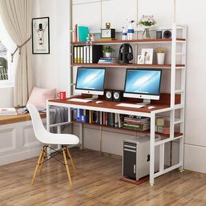 【电脑台式桌椅组合家用价格】最新电脑台式桌