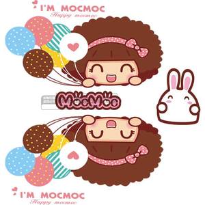 摩托车改装件配件 助力车牌架踏板车牌框个性