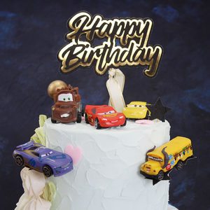 【生日蛋糕汽车款图片】生日蛋糕汽车款图片大全
