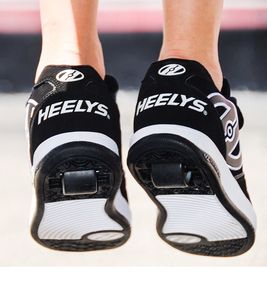 【heelys暴走鞋儿童价格】最新heelys暴走鞋儿