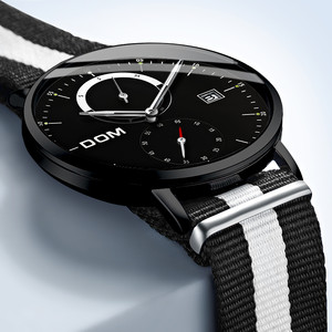 【老上海手表价格】最新老上海手表价格\/批发