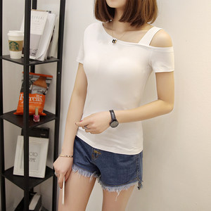 【无袖女衫真丝价格】最新无袖女衫真丝价格\/