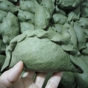 麻叶果贵溪,贵溪麻叶果图片_大山谷图库