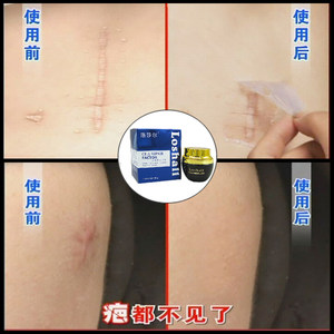哈尔滨皮肤科行业：面对问题与挑战的探索之旅