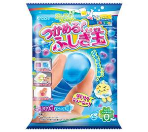 【战队食玩玩具图片】战队食玩玩具图片大全