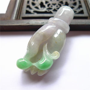 【掌上明珠家具床图片】掌上明珠家具床图片大