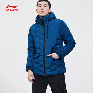 【韦德系列羽绒服】_韦德系列羽绒服品牌\/图片