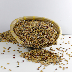 福建特产观音豆又称木豆大木豆树豆三叶豆花螺树豆扭豆野黄豆批发