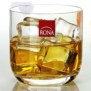 品牌名称: rona水晶杯威士忌