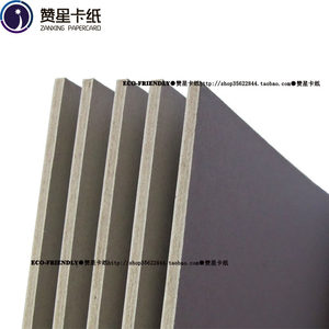 【wonders加州教材电子版】_wonders加州教材