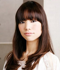 品牌名称: 施华蔻黑人头伊采染发膏