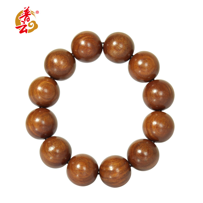 >>玉檀手串宝贝列表