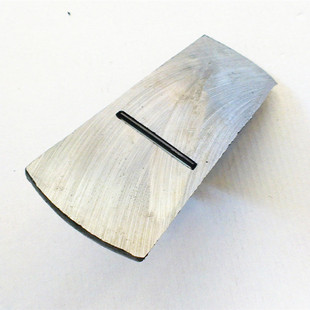 铸铁刨 木工刨 铁柄刨 金属刨子 整形刨 38mm 铁刨子 44mm铁刨子