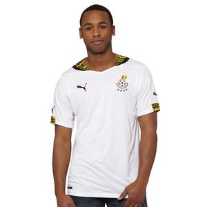 【美国品牌t恤logo图片】美国品牌t恤logo图片大全