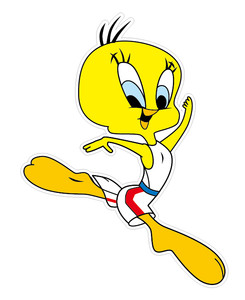 3m反复使用无痕 翠西 span class=h>小鸟 /span> 大号 span class=h>