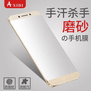 【最新钻石投票图片】最新钻石投票图片大全