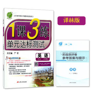410 已售0件 ￥( 0折) 淘宝 沁园饮水机yl5581w温热立式家用
