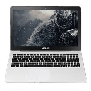 asus/华硕 x555 x555lf5010 x555sj3150 四核独显 15.6英寸笔记本