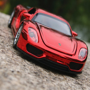 【保时捷车模型图片】保时捷车模型图片大全 - q友网