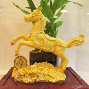 【千足金生肖图片】千足金生肖图片大全 - q友网