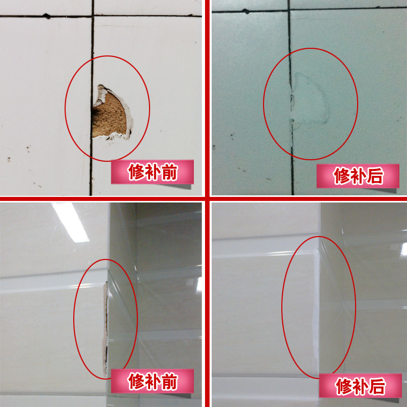 被疯炒的蛇币蛇钞mk体育