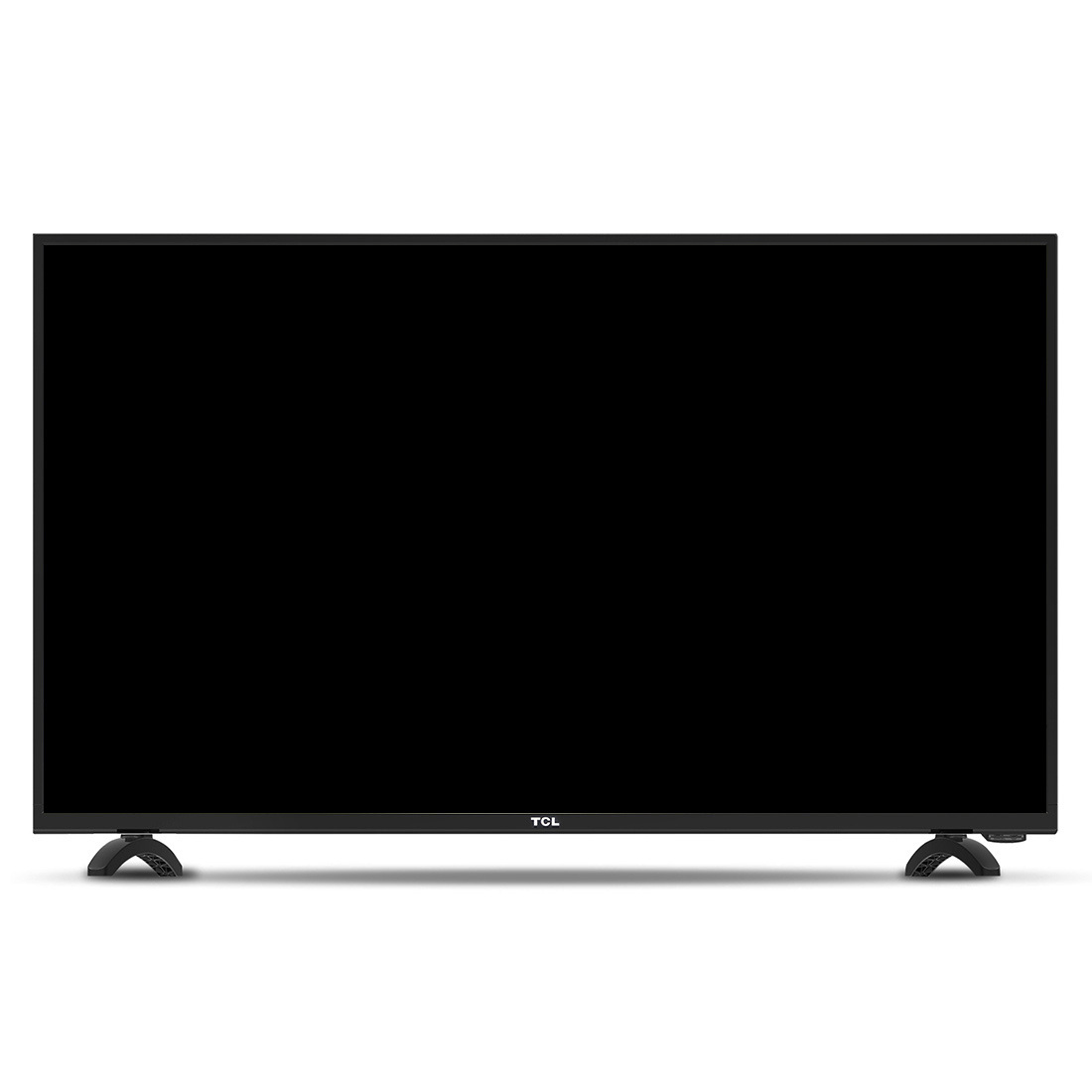 >>tcl液晶电视42寸宝贝列表