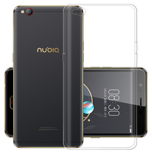 【努比亚nx573j手机壳价格】最新努比亚nx573
