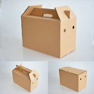 【diy包装纸盒】_diy包装纸盒品牌/图片/价格 - q友网