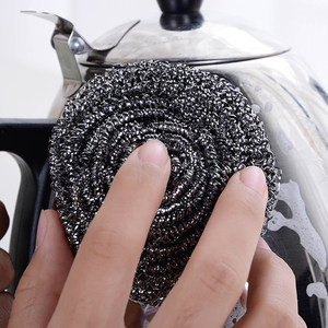 百球清德国拜耳专场