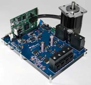 【drv8301图片】drv8301图片大全