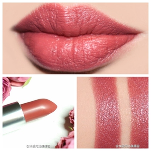 现货 美国mac/魅可 唇膏口红 twig 玫瑰豆沙色 ￥ 135.0 ￥0.0已售0件