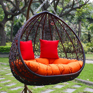  span class=h>双人 /span>吊篮藤椅鸟巢 span class=h>双人 /span>