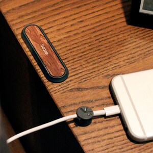 理线 span class=h>器 /span>固定夹手机数据线网线 span class=h>